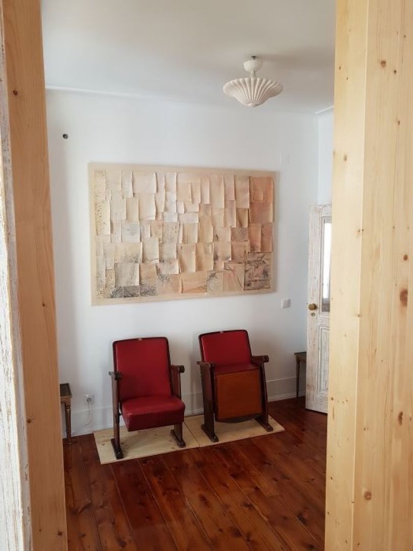 Fotos del hotel - INTENDENTE GALLERY