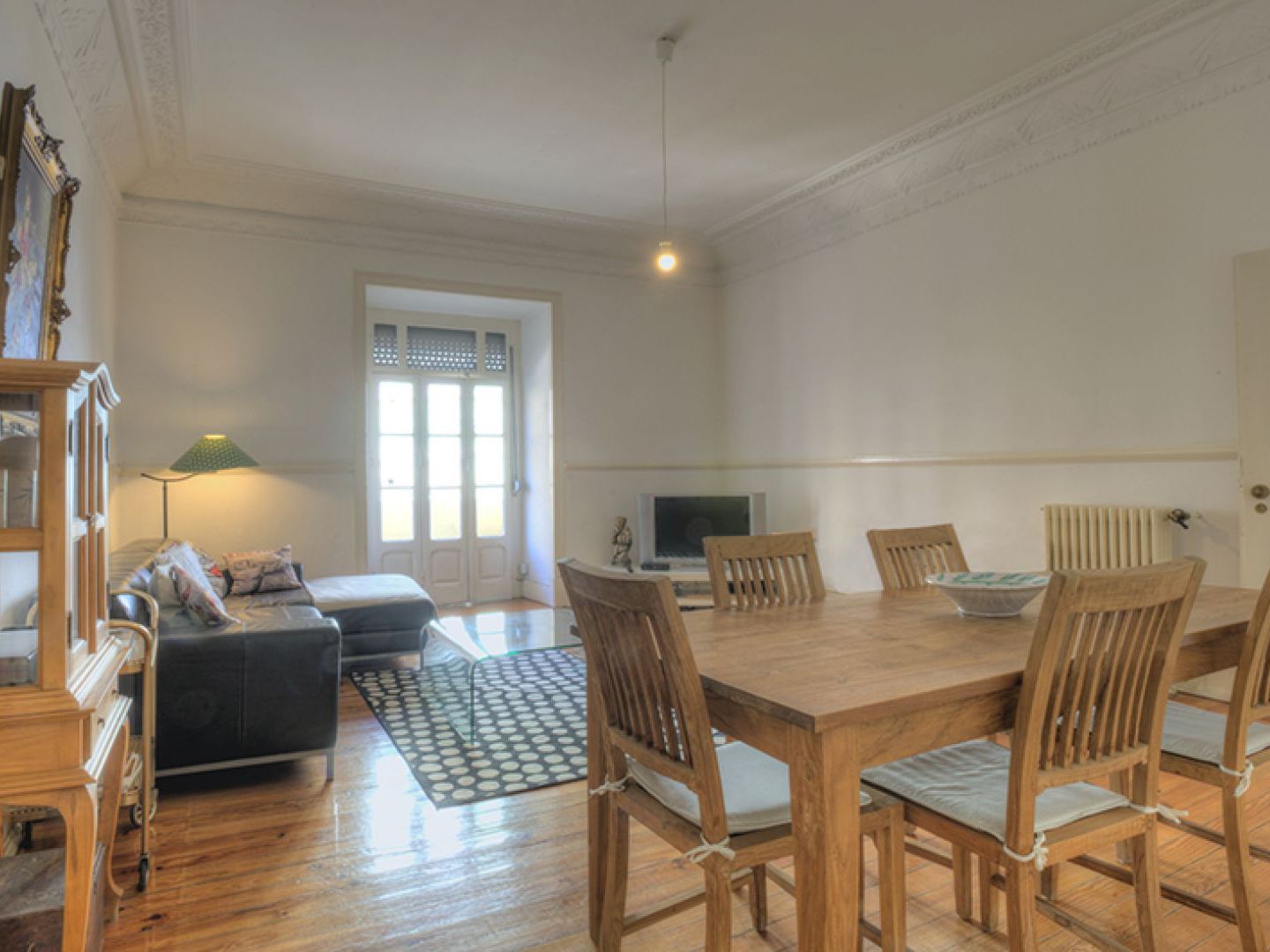 Fotos del hotel - ZAIRE TERRACE