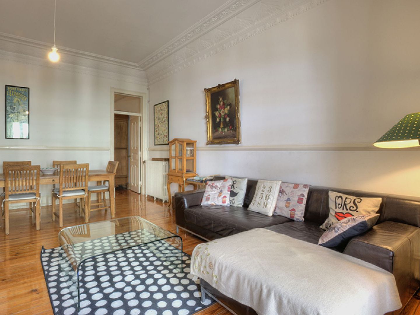 Fotos del hotel - ZAIRE TERRACE