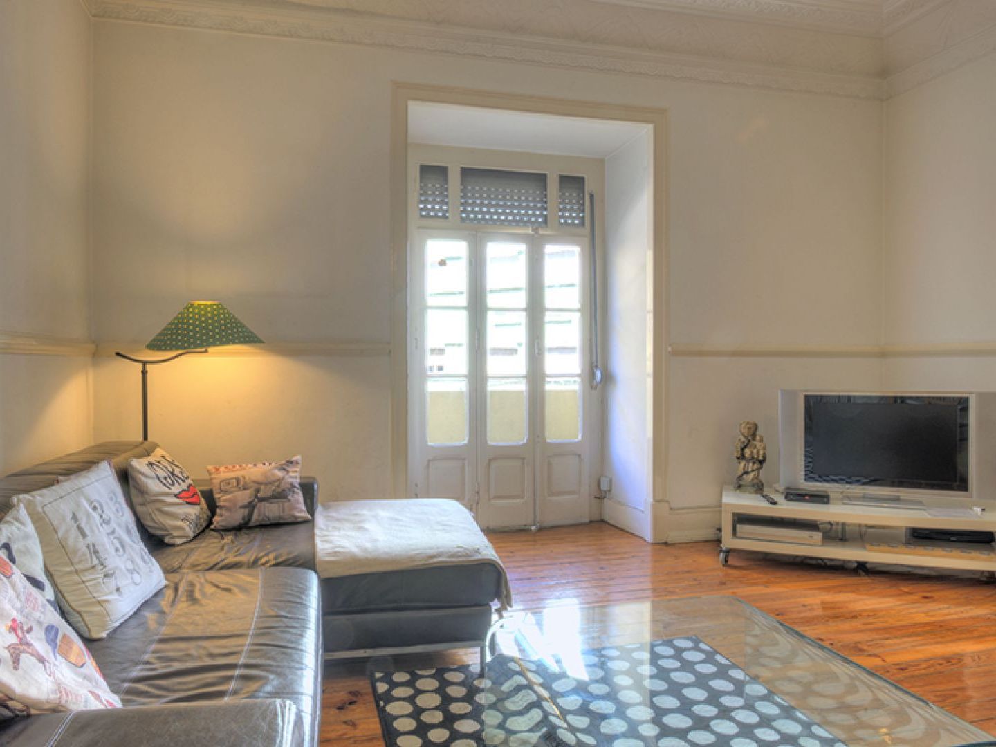 Fotos del hotel - ZAIRE TERRACE