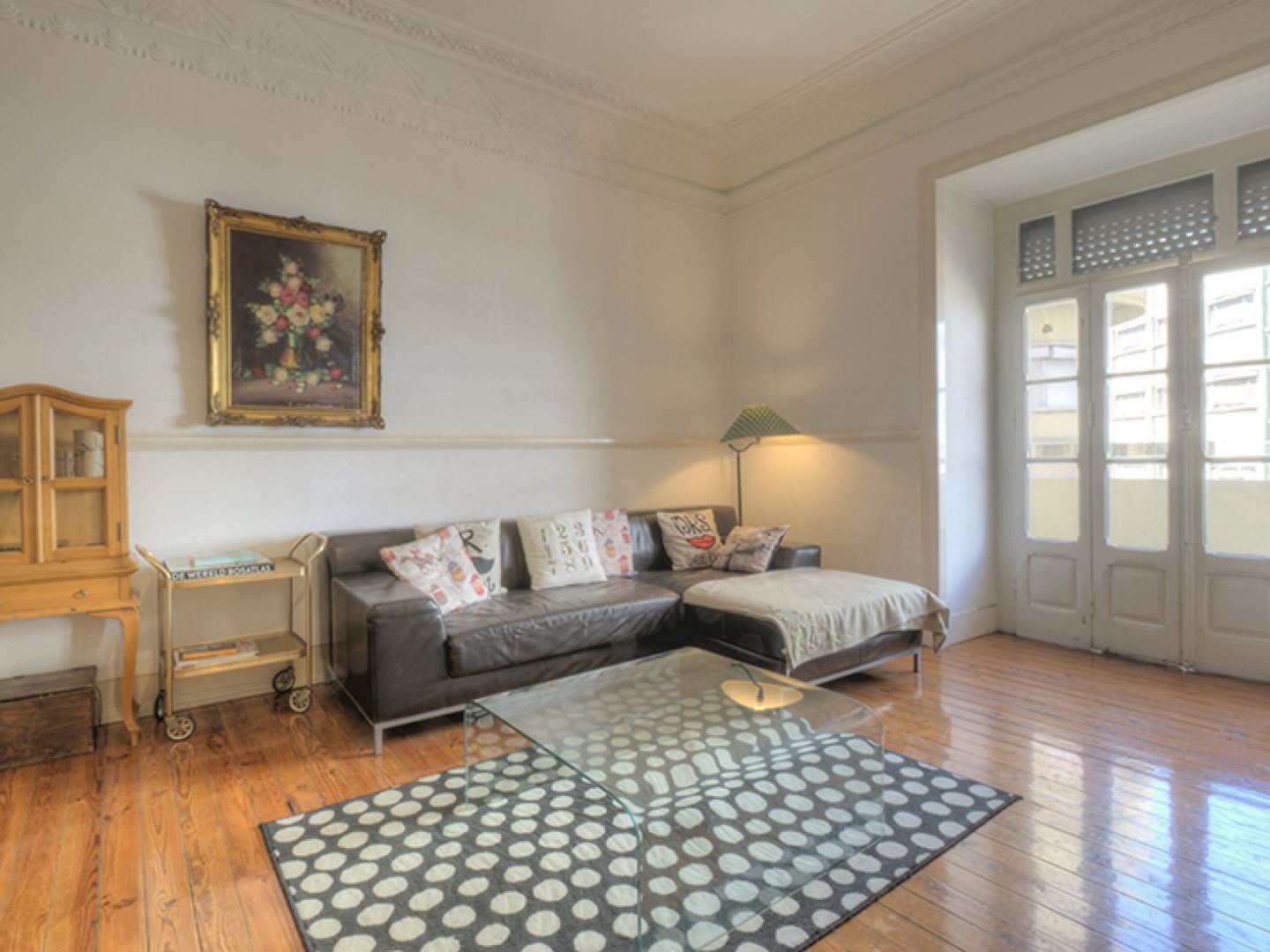 Fotos del hotel - ZAIRE TERRACE