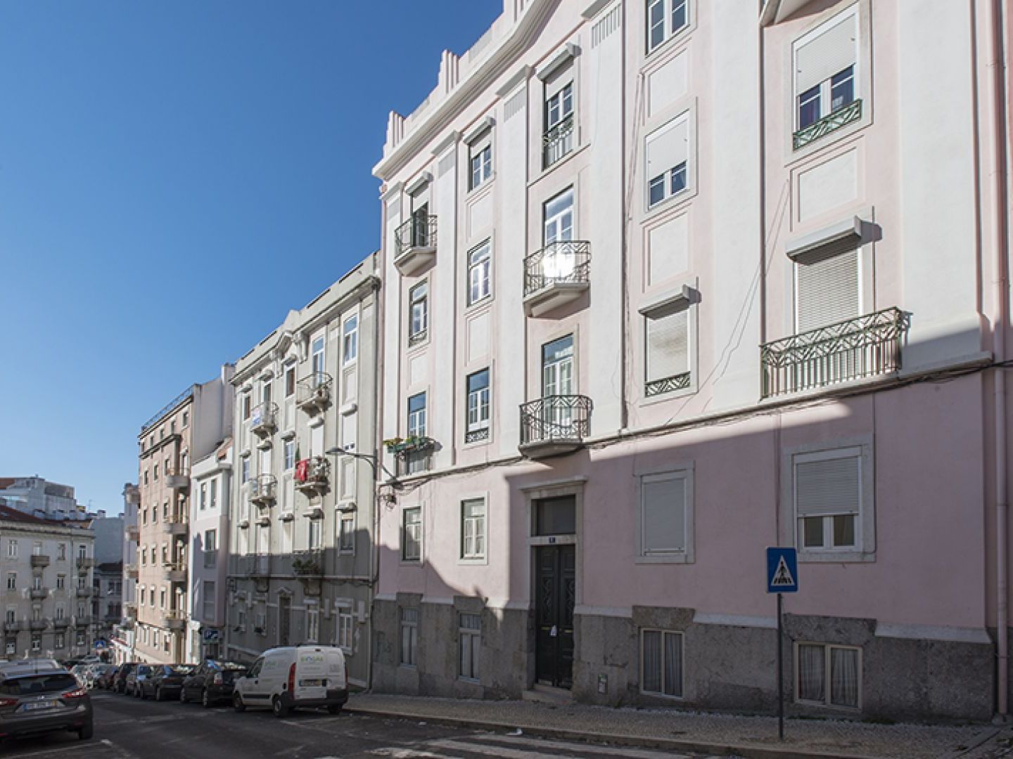 Fotos del hotel - GUINE