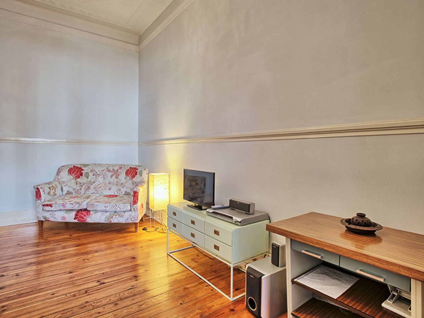 Fotos del hotel - GUINE