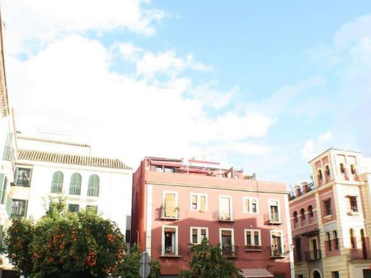 Fotos del hotel - MORAVIA