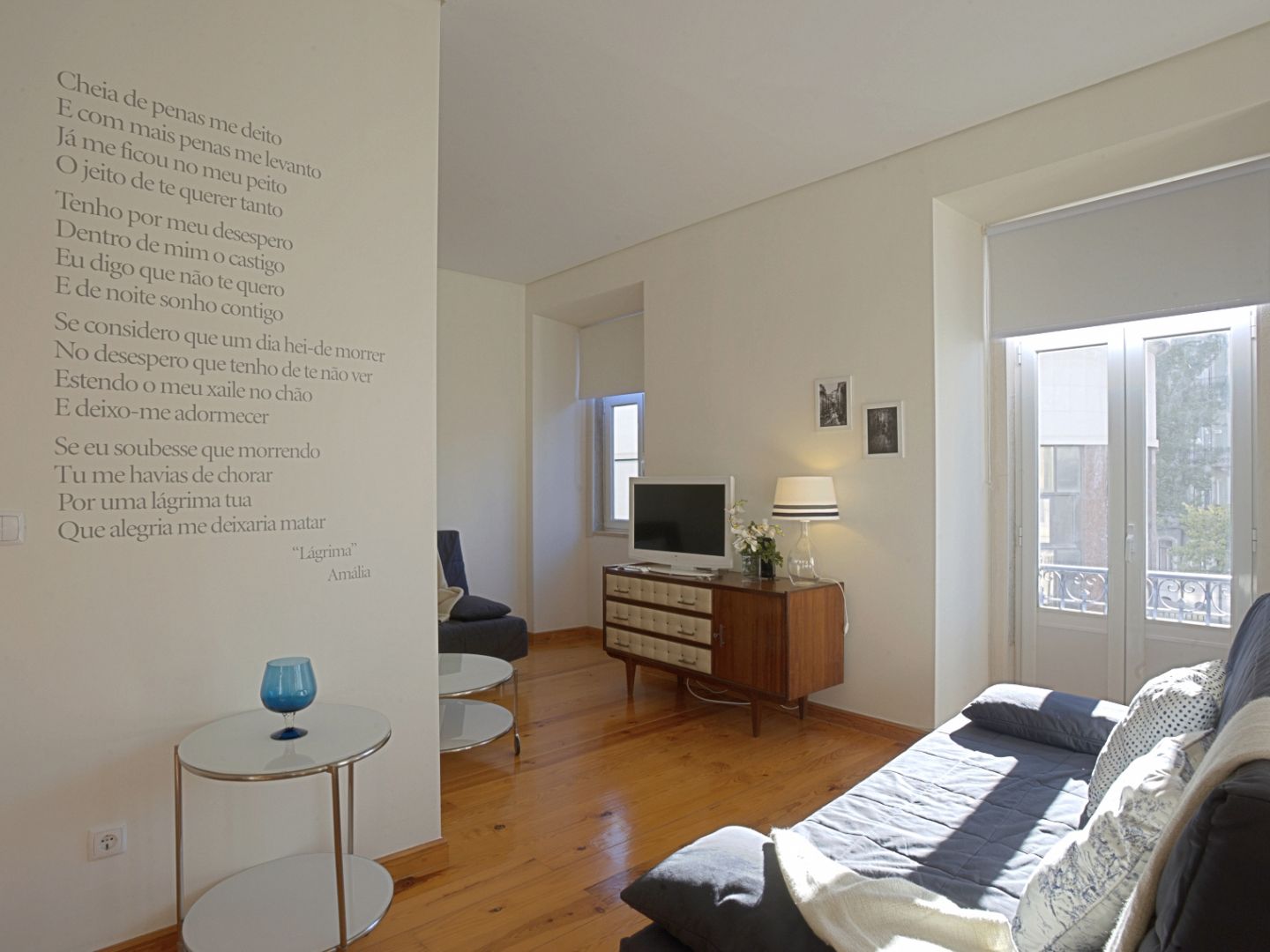 Fotos del hotel - BLUE LION