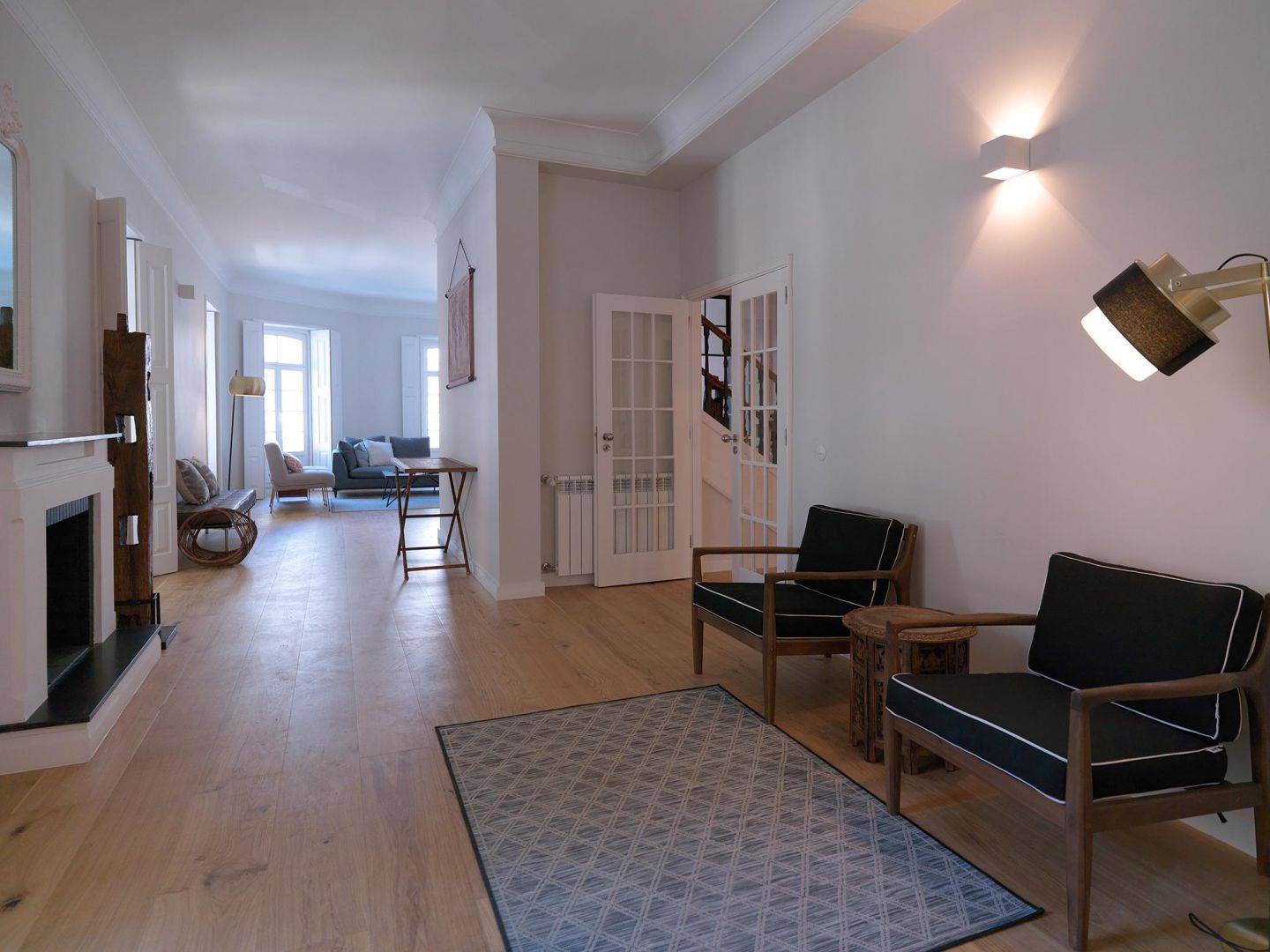 Fotos del hotel - LUXURY SEASIDE HOUSE