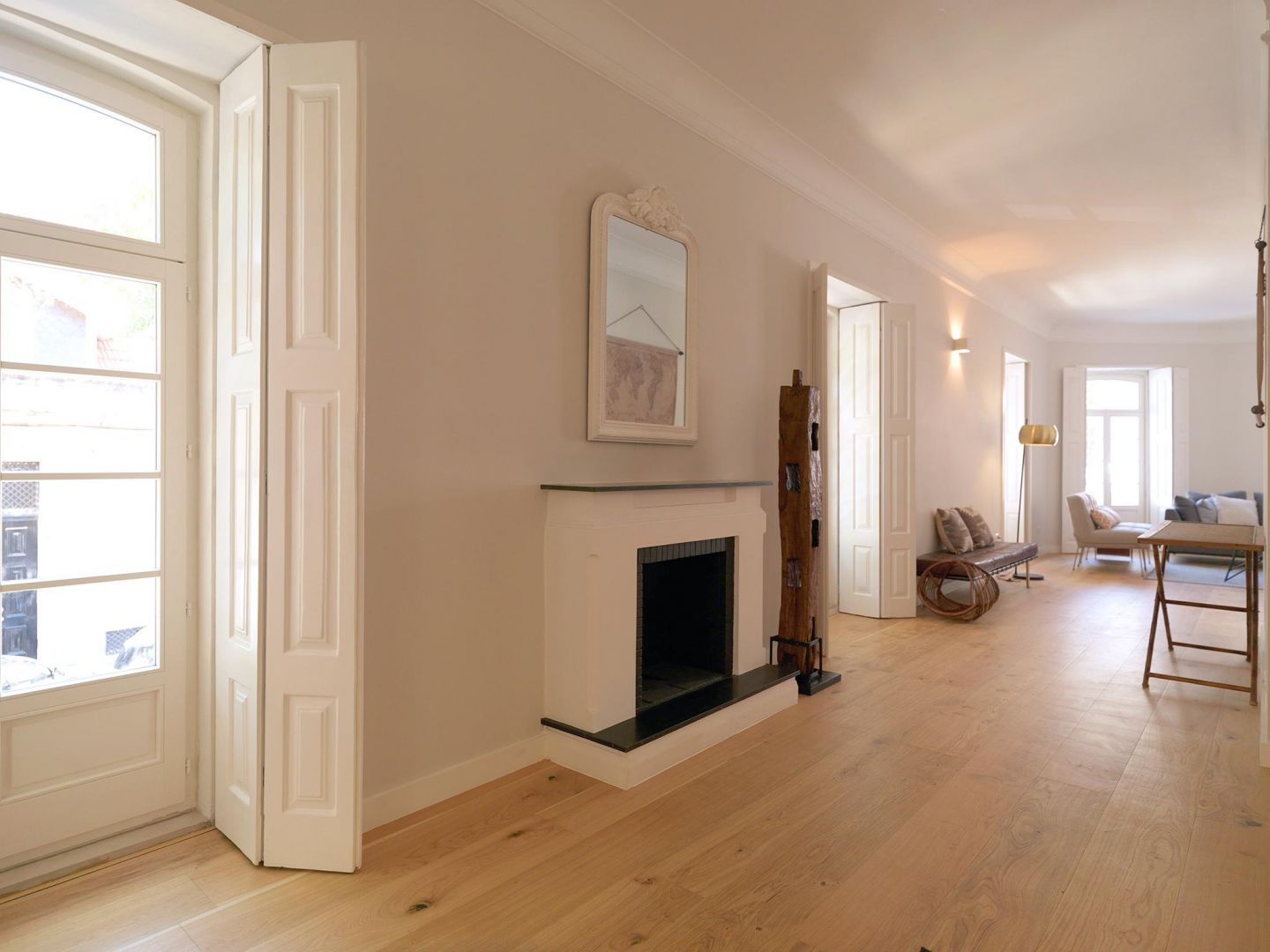 Fotos del hotel - LUXURY SEASIDE HOUSE