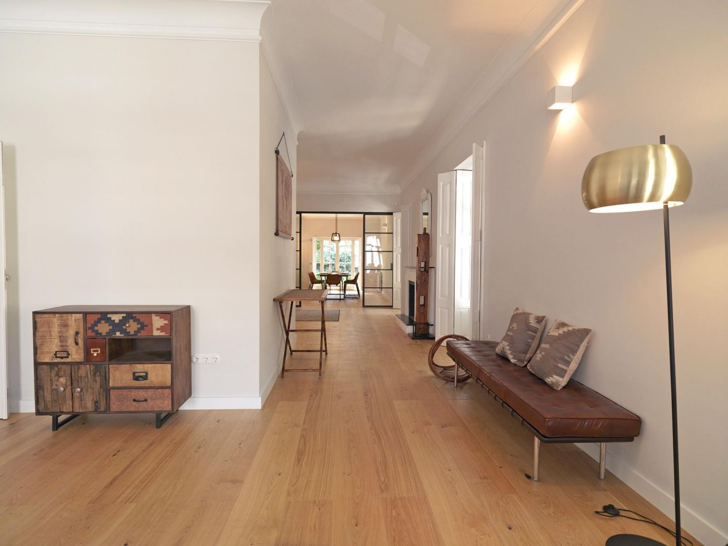 Fotos del hotel - LUXURY SEASIDE HOUSE