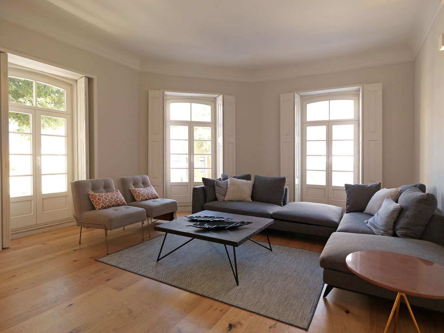 Fotos del hotel - LUXURY SEASIDE HOUSE