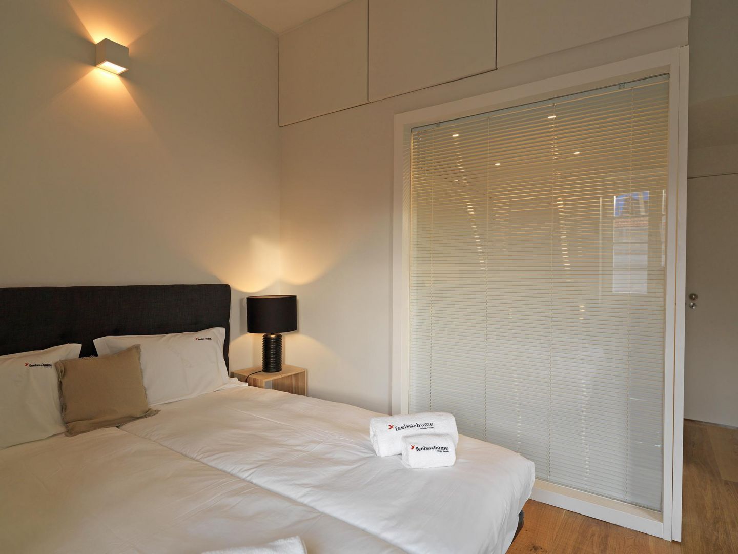 Fotos del hotel - LUXURY SEASIDE HOUSE