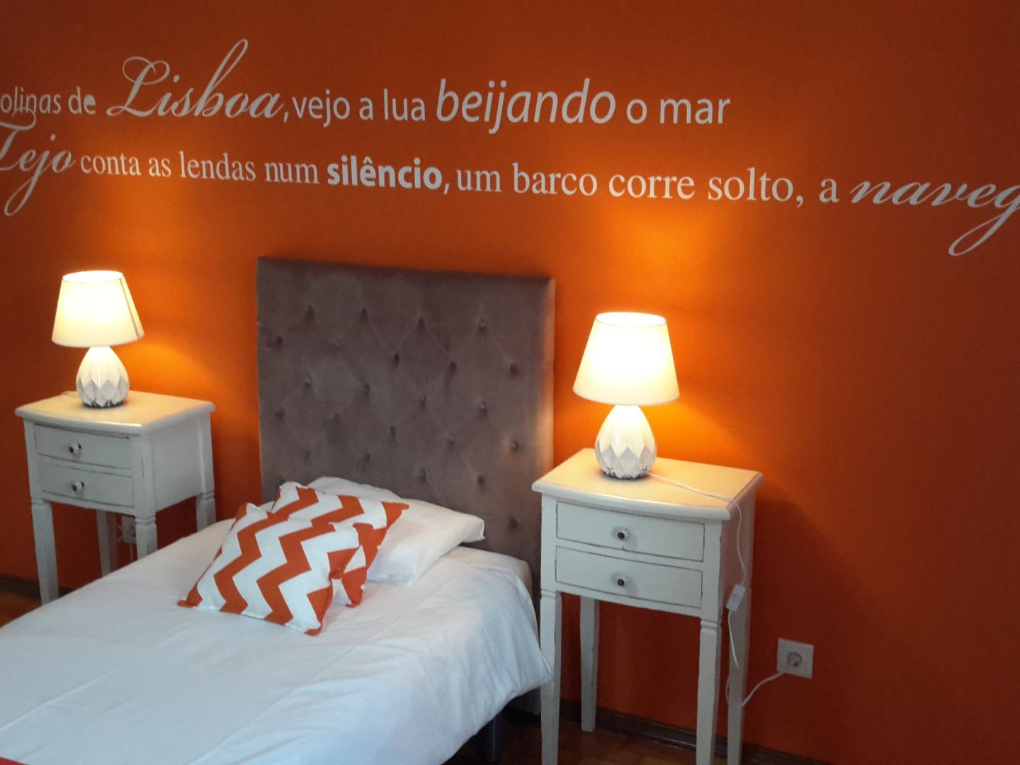 Fotos del hotel - APOLONIA VII FRONTAL