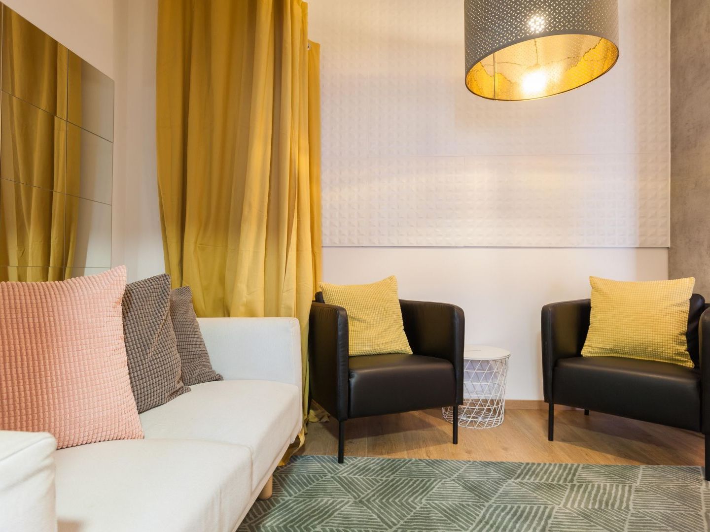Fotos del hotel - SANTA MARTA COZY