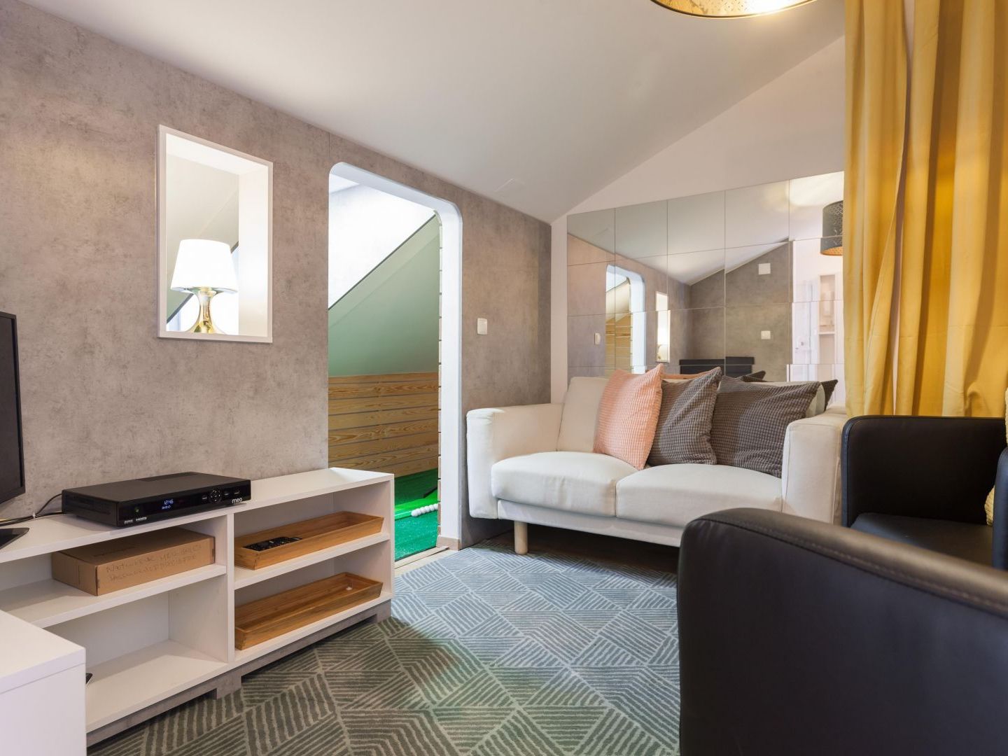 Fotos del hotel - SANTA MARTA COZY