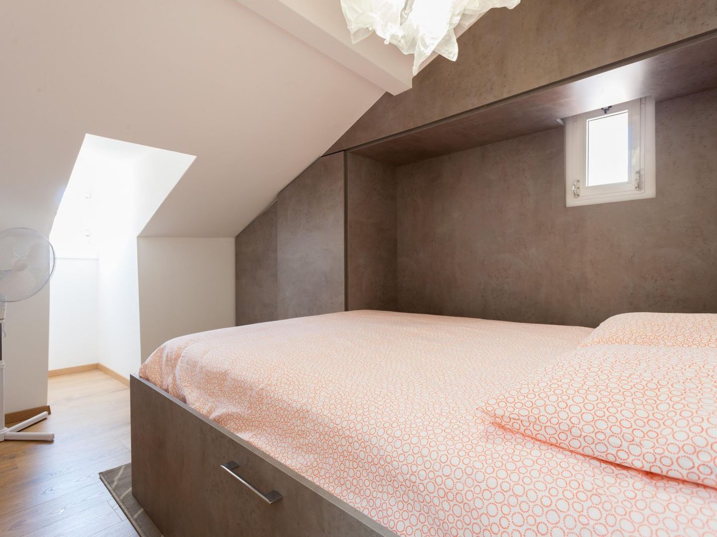 Fotos del hotel - SANTA MARTA COZY