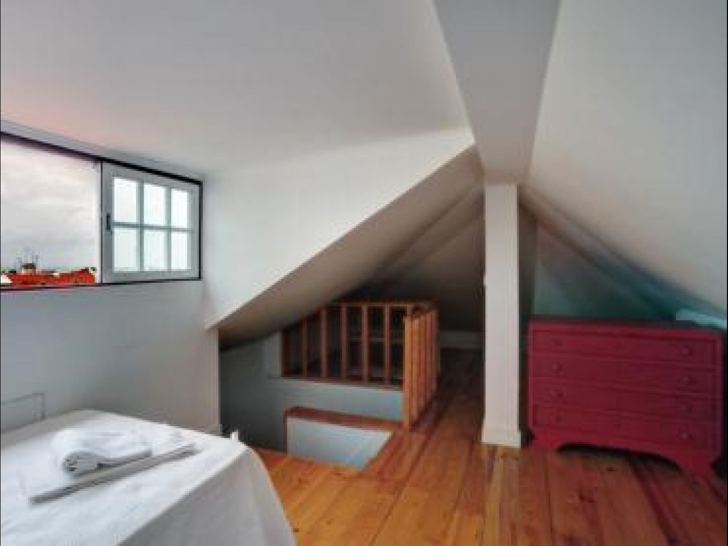 Fotos del hotel - INGLESINHOS LOFT