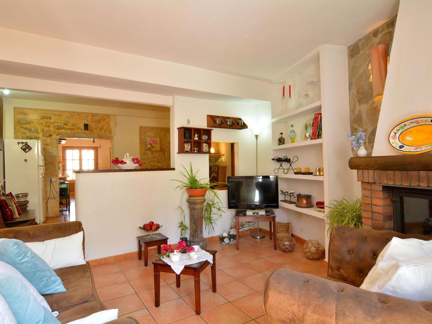 Fotos del hotel - TRADITIONAL TOWNHOUSE