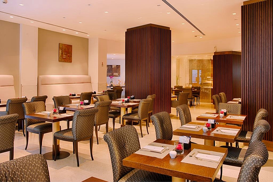 Fotos del hotel - NH BERGAMO