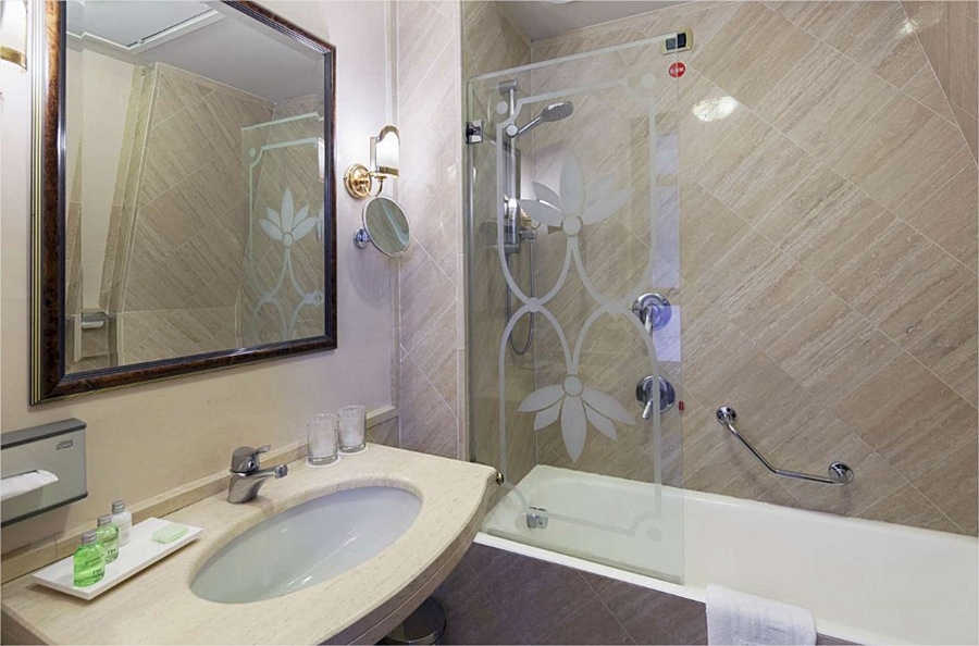 Fotos del hotel - NH RAVENNA