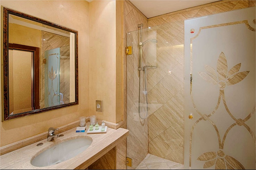 Fotos del hotel - NH BOLOGNA DE LA GARE
