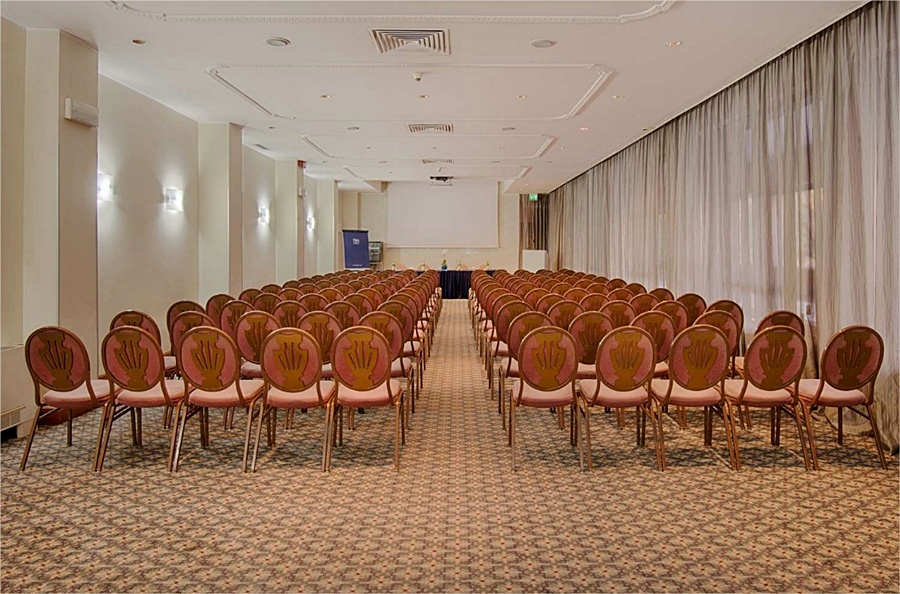 Fotos del hotel - NH BOLOGNA DE LA GARE
