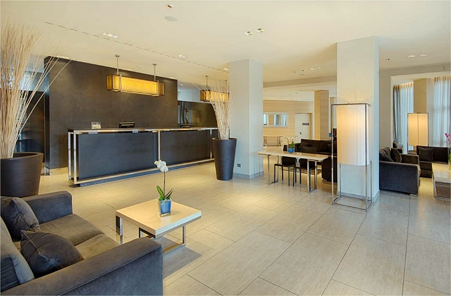 Fotos del hotel - NH BOLOGNA DE LA GARE