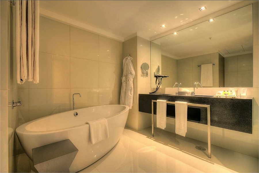 Fotos del hotel - NH PORTO BATALHA