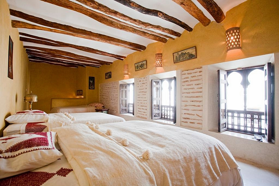 Fotos del hotel - RIAD ZINEB