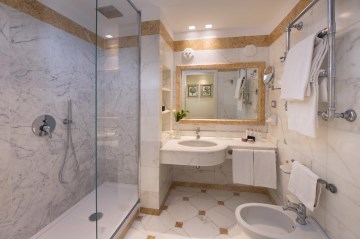 Fotos del hotel - Grotta Giusti
