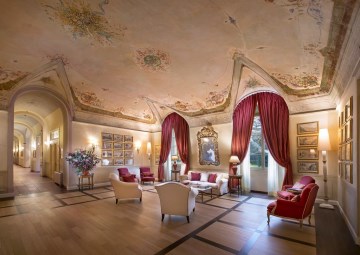 Fotos del hotel - Grotta Giusti