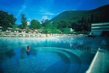 Fotos del hotel - Grotta Giusti