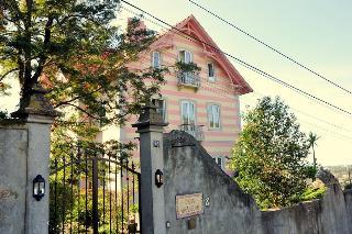 Fotos del hotel - CASA MIRADOURO