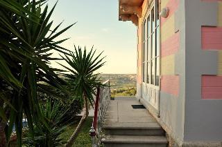 Fotos del hotel - CASA MIRADOURO