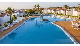 Fotos del hotel - Sagitario Menorca Mar Apartamentos ( Only Adults )