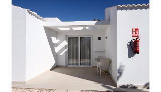 Fotos del hotel - Sagitario Menorca Mar Apartamentos ( Only Adults )