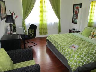 Fotos del hotel - CASA 69