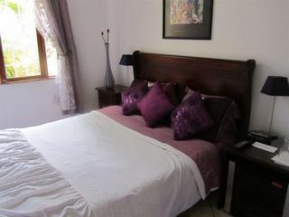 Fotos del hotel - CASA 69