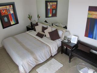 Fotos del hotel - CASA 69