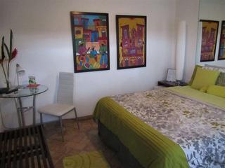 Fotos del hotel - CASA 69