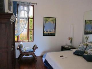 Fotos del hotel - CASA 69