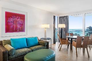 Fotos del hotel - Dreams Rose Hall Resort & Spa - All Inclusive