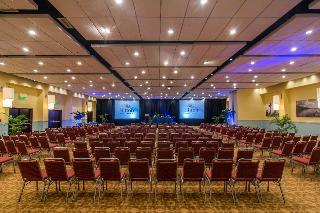 Fotos del hotel - Dreams Rose Hall Resort & Spa - All Inclusive