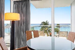 Fotos del hotel - Dreams Rose Hall Resort & Spa - All Inclusive