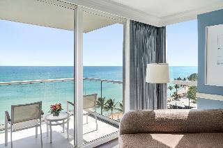 Fotos del hotel - Dreams Rose Hall Resort & Spa - All Inclusive