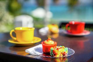 Fotos del hotel - Dreams Rose Hall Resort & Spa - All Inclusive