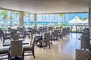 Fotos del hotel - Dreams Rose Hall Resort & Spa - All Inclusive