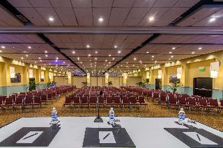 Fotos del hotel - Dreams Rose Hall Resort & Spa - All Inclusive