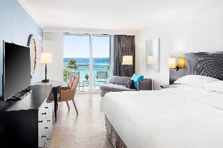 Fotos del hotel - Dreams Rose Hall Resort & Spa - All Inclusive