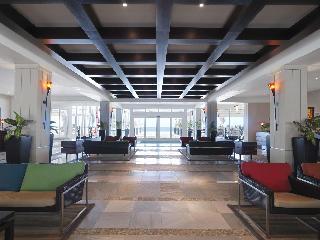 Fotos del hotel - Dreams Rose Hall Resort & Spa - All Inclusive