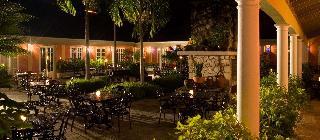 Fotos del hotel - Dreams Rose Hall Resort & Spa - All Inclusive