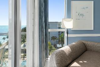 Fotos del hotel - Dreams Rose Hall Resort & Spa - All Inclusive